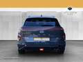 Hyundai KONA SX2 1.6 T-GDI N Line 4WD DCT incl. Servicepaket* Grau - thumbnail 5