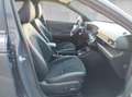 Hyundai KONA SX2 1.6 T-GDI N Line 4WD DCT incl. Servicepaket* Grau - thumbnail 21