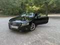 Audi A5 Coupé 2,0 T FSI Schwarz - thumbnail 2