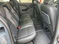Nissan Townstar L1 DIG-T 130 N-Design Grau - thumbnail 11