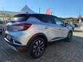 Renault Captur Captur II 1.0 tce techno Gpl 100cv Grigio - thumbnail 5