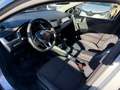 Renault Captur Captur II 1.0 tce techno Gpl 100cv Grigio - thumbnail 7