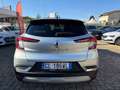 Renault Captur Captur II 1.0 tce techno Gpl 100cv Grigio - thumbnail 6