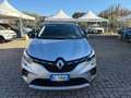 Renault Captur Captur II 1.0 tce techno Gpl 100cv Grigio - thumbnail 4