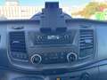Ford Transit 350 2.0 TDCI 170 CV JUMBO L4 H3 Bianco - thumbnail 11