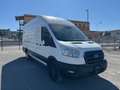 Ford Transit 350 2.0 TDCI 170 CV JUMBO L4 H3 Bianco - thumbnail 3