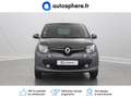 Renault Twingo 1.0 SCe 70ch Intens Euro6C - thumbnail 2