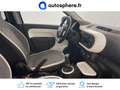 Renault Twingo 1.0 SCe 70ch Intens Euro6C - thumbnail 15