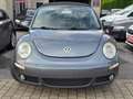 Volkswagen New Beetle New Beetle Cabrio 1.9 TDi 1ER PROPRIETAIRE CARNET Gris - thumbnail 7