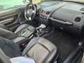 Volkswagen New Beetle New Beetle Cabrio 1.9 TDi 1ER PROPRIETAIRE CARNET Gris - thumbnail 14