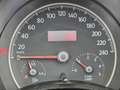 Volkswagen New Beetle New Beetle Cabrio 1.9 TDi 1ER PROPRIETAIRE CARNET Gris - thumbnail 10