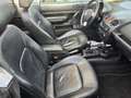 Volkswagen New Beetle New Beetle Cabrio 1.9 TDi 1ER PROPRIETAIRE CARNET Gris - thumbnail 15