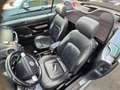 Volkswagen New Beetle New Beetle Cabrio 1.9 TDi 1ER PROPRIETAIRE CARNET Gris - thumbnail 12