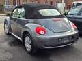 Volkswagen New Beetle New Beetle Cabrio 1.9 TDi 1ER PROPRIETAIRE CARNET Gris - thumbnail 5
