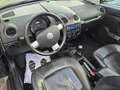 Volkswagen New Beetle New Beetle Cabrio 1.9 TDi 1ER PROPRIETAIRE CARNET Gris - thumbnail 13