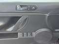 Volkswagen New Beetle New Beetle Cabrio 1.9 TDi 1ER PROPRIETAIRE CARNET Gris - thumbnail 8