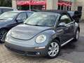 Volkswagen New Beetle New Beetle Cabrio 1.9 TDi 1ER PROPRIETAIRE CARNET Gris - thumbnail 6