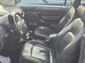Volkswagen New Beetle New Beetle Cabrio 1.9 TDi 1ER PROPRIETAIRE CARNET Gris - thumbnail 9