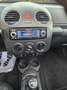 Volkswagen New Beetle New Beetle Cabrio 1.9 TDi 1ER PROPRIETAIRE CARNET Gris - thumbnail 11
