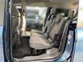 Ford Grand Tourneo Connect Titan. 1,5 TDCI*24.180Km Blau - thumbnail 18