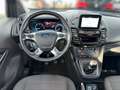 Ford Grand Tourneo Connect Titan. 1,5 TDCI*24.180Km Blau - thumbnail 9