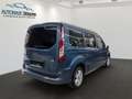 Ford Grand Tourneo Connect Titan. 1,5 TDCI*24.180Km Blau - thumbnail 4