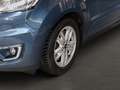 Ford Grand Tourneo Connect Titan. 1,5 TDCI*24.180Km Blau - thumbnail 34