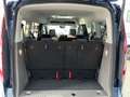 Ford Grand Tourneo Connect Titan. 1,5 TDCI*24.180Km Blau - thumbnail 19