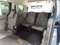 Ford Grand Tourneo Connect Titan. 1,5 TDCI*24.180Km Blau - thumbnail 20