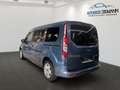 Ford Grand Tourneo Connect Titan. 1,5 TDCI*24.180Km Blau - thumbnail 5