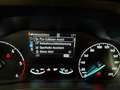Ford Grand Tourneo Connect Titan. 1,5 TDCI*24.180Km Blau - thumbnail 32
