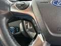 Ford Grand Tourneo Connect Titan. 1,5 TDCI*24.180Km Blau - thumbnail 28