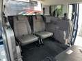 Ford Grand Tourneo Connect Titan. 1,5 TDCI*24.180Km Blau - thumbnail 21