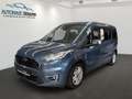 Ford Grand Tourneo Connect Titan. 1,5 TDCI*24.180Km Blau - thumbnail 1