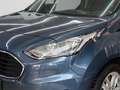 Ford Grand Tourneo Connect Titan. 1,5 TDCI*24.180Km Blau - thumbnail 33
