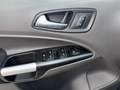 Ford Grand Tourneo Connect Titan. 1,5 TDCI*24.180Km Blau - thumbnail 23