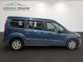 Ford Grand Tourneo Connect Titan. 1,5 TDCI*24.180Km Blau - thumbnail 6