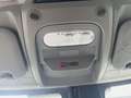 Renault Master KASTEN 3,5t BLUE dCi 150 L2H2 HKa KLIMA Weiß - thumbnail 13