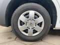 Renault Master KASTEN 3,5t BLUE dCi 150 L2H2 HKa KLIMA Weiß - thumbnail 16