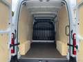 Renault Master KASTEN 3,5t BLUE dCi 150 L2H2 HKa KLIMA Weiß - thumbnail 15