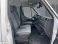 Renault Master KASTEN 3,5t BLUE dCi 150 L2H2 HKa KLIMA Weiß - thumbnail 6