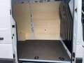 Renault Master KASTEN 3,5t BLUE dCi 150 L2H2 HKa KLIMA Weiß - thumbnail 7