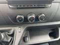 Renault Master KASTEN 3,5t BLUE dCi 150 L2H2 HKa KLIMA Weiß - thumbnail 11