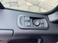 Renault Master KASTEN 3,5t BLUE dCi 150 L2H2 HKa KLIMA Weiß - thumbnail 14