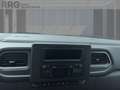 Renault Master KASTEN 3,5t BLUE dCi 150 L2H2 HKa KLIMA Weiß - thumbnail 10