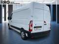 Renault Master KASTEN 3,5t BLUE dCi 150 L2H2 HKa KLIMA Weiß - thumbnail 3