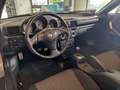 Toyota MR 2 MR2 (99-06) 1.8i 16V SMT Grigio - thumbnail 6