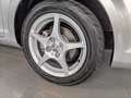 Toyota MR 2 MR2 (99-06) 1.8i 16V SMT Grigio - thumbnail 5