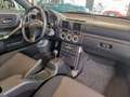 Toyota MR 2 MR2 (99-06) 1.8i 16V SMT Grigio - thumbnail 7