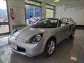 Toyota MR 2 MR2 (99-06) 1.8i 16V SMT Grigio - thumbnail 1